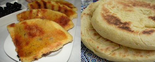 Fatair MAGHREB